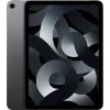 Apple iPad Air Wi-Fi 64GB Space Gray 2022 Apple iPad Air Wi-Fi 64GB Space Gray 2022